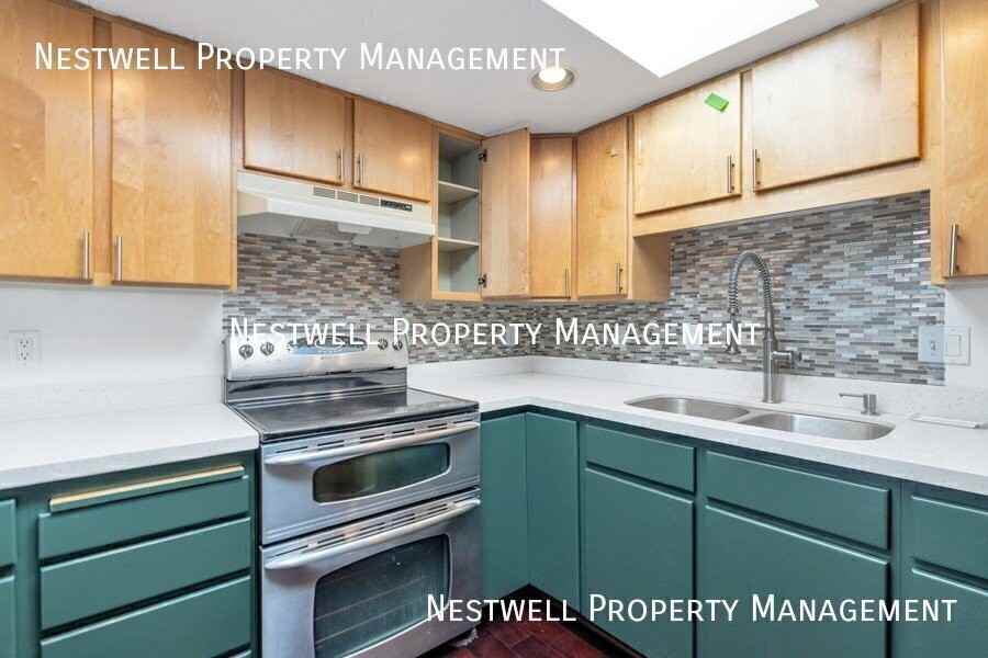 7857 S Honeywood Cove Dr - Photo 4 of 19