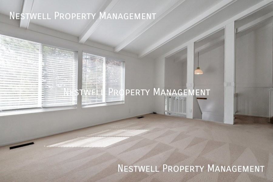 7857 S Honeywood Cove Dr - Photo 5 of 19