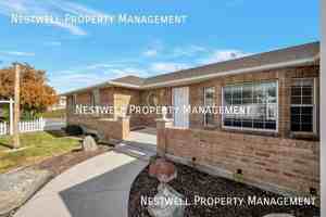 featured image of 3045 W 13800 S #A
