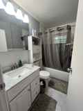 5112 W Hillcrest Ave #1 - Photo 1 of 1