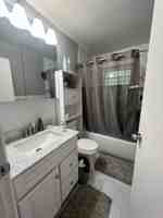 featured image of 5112 W Hillcrest Ave #1