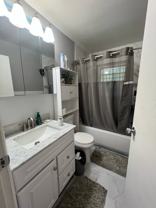 5112 W Hillcrest Ave #1 - Photo 1 of 1
