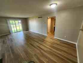 Evergreen Ridge1206 Penn Ave, 1 - Photo 1 of 1