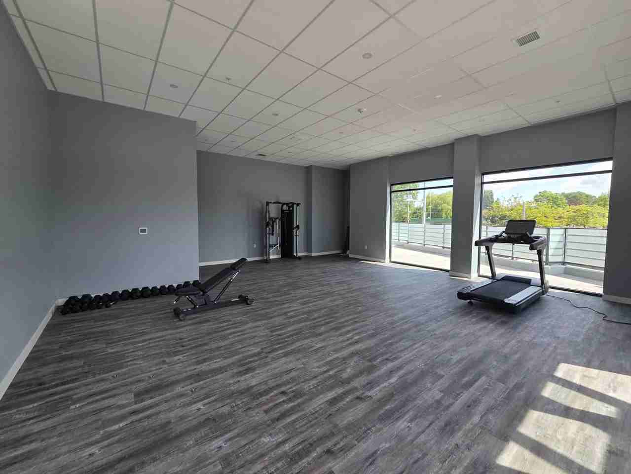 23222 Gilley Rd #101 - Photo 5 of 29