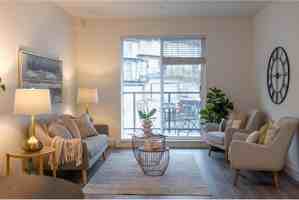 featured image of 15775 Mountain View Drive LUO - 1 #1