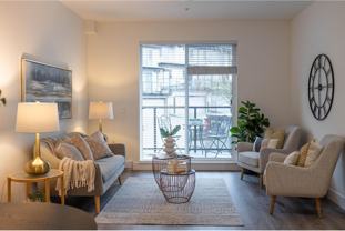 15775 Mountain View Drive LUO - 1 #1 - Photo 1 of 1