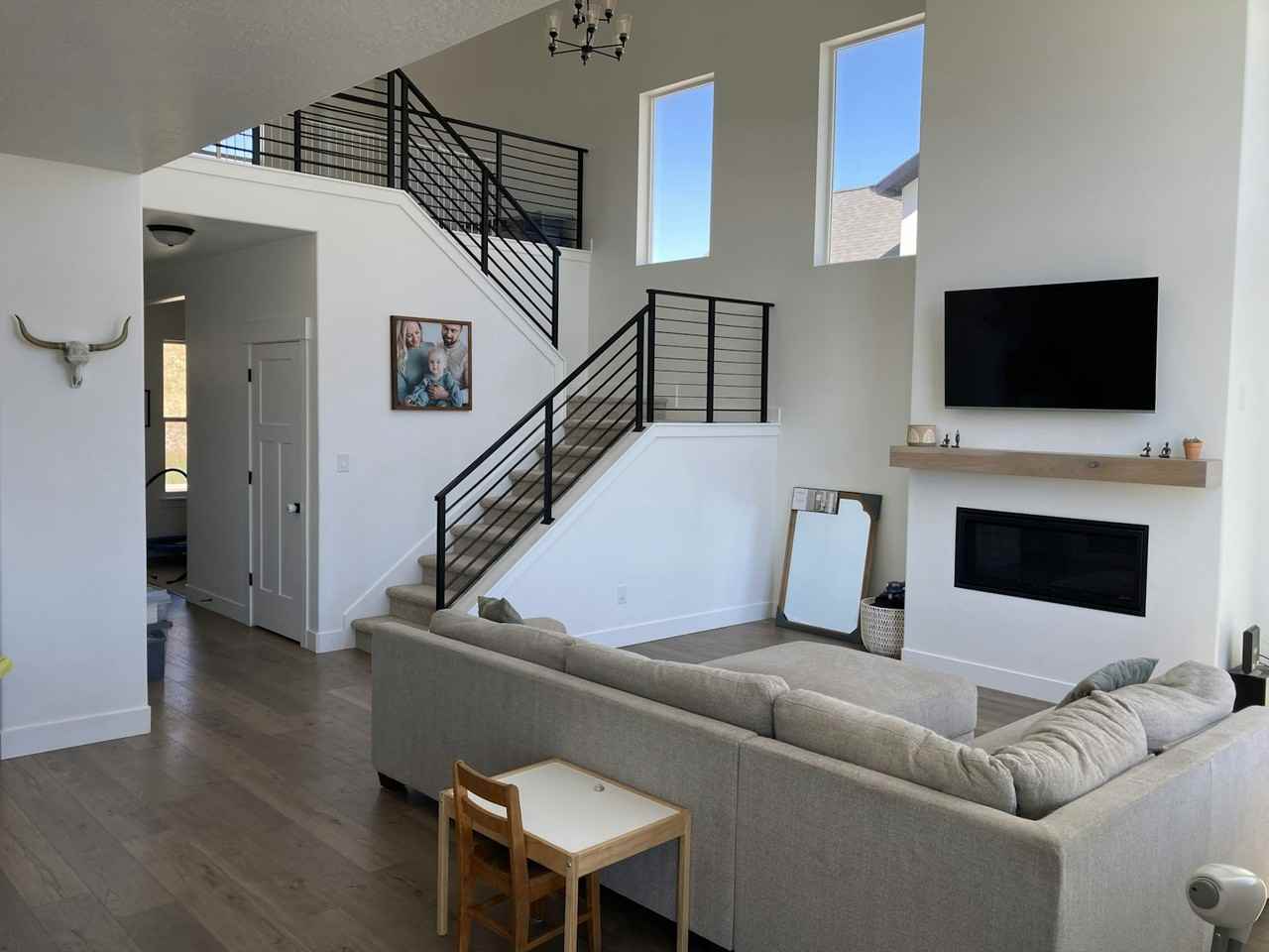 1763 W Olympus Dr, Unit 1 - Photo 7 of 13
