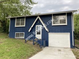 3729 Se Fremont St - Photo 1 of 1
