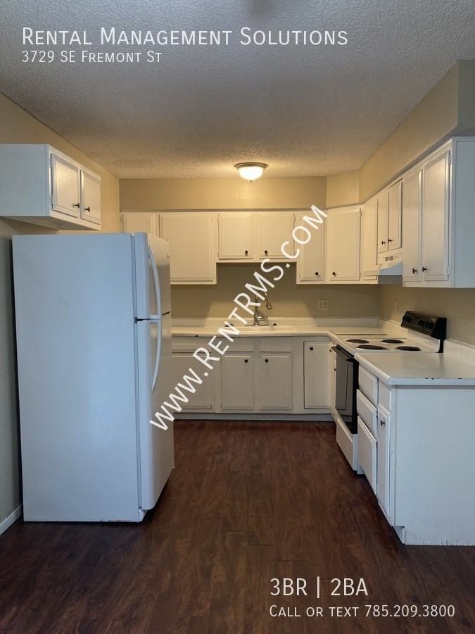 3729 Se Fremont St - Photo 2 of 16