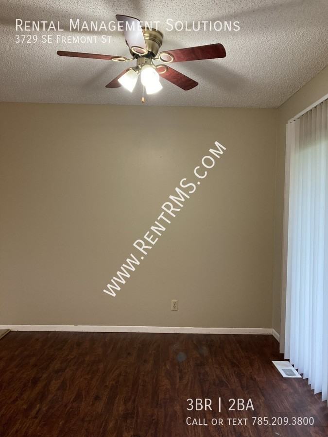 3729 Se Fremont St - Photo 3 of 16