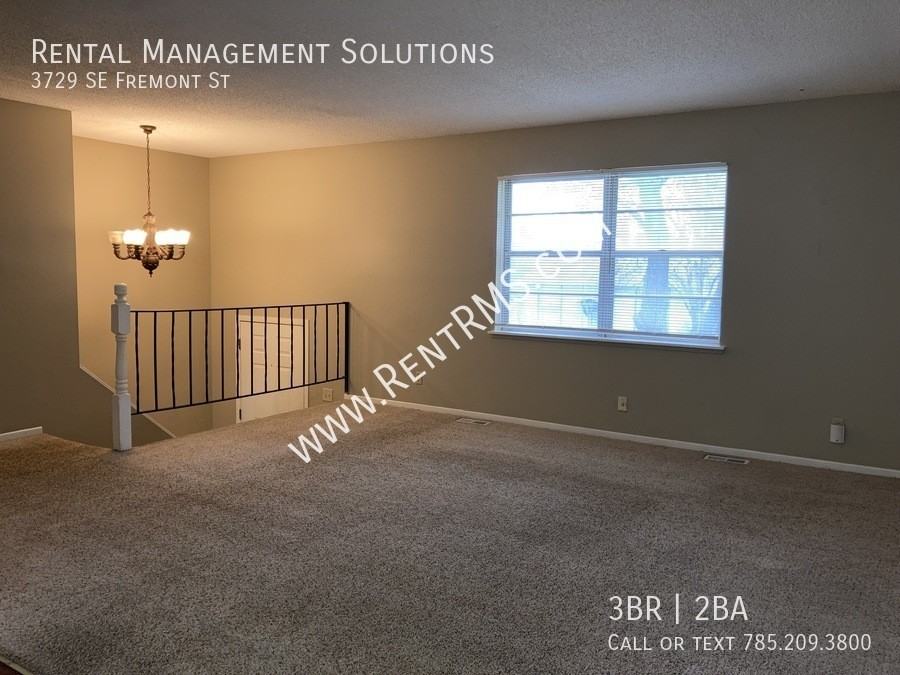 3729 Se Fremont St - Photo 6 of 16