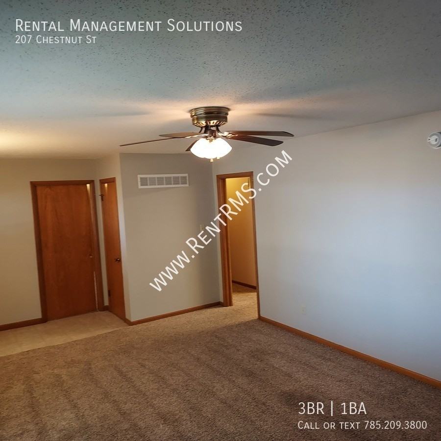207 Chestnut St - Photo 4 of 32