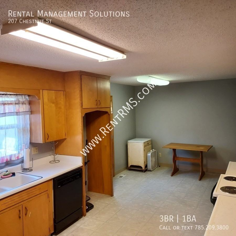 207 Chestnut St - Photo 5 of 32