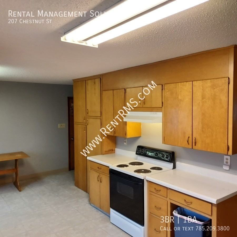 207 Chestnut St - Photo 6 of 32