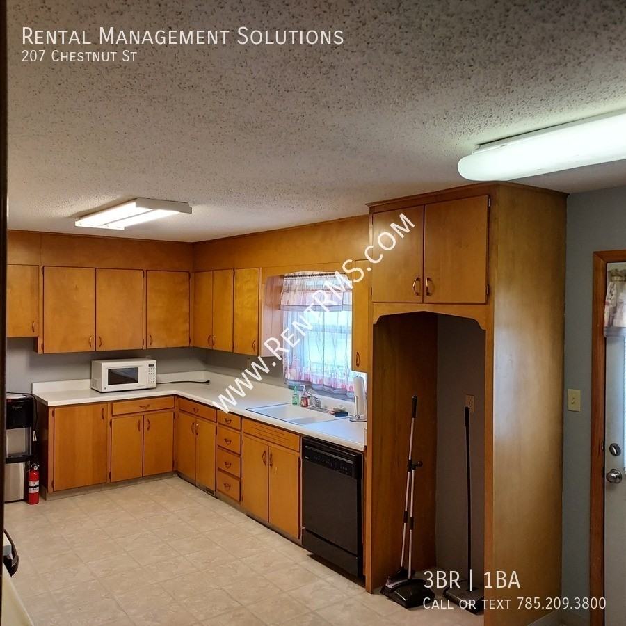 207 Chestnut St - Photo 7 of 32