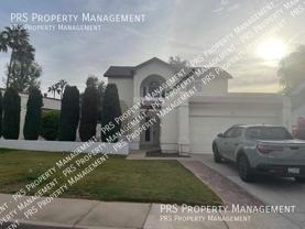 1623 N Comanche Dr - Photo 1 of 1