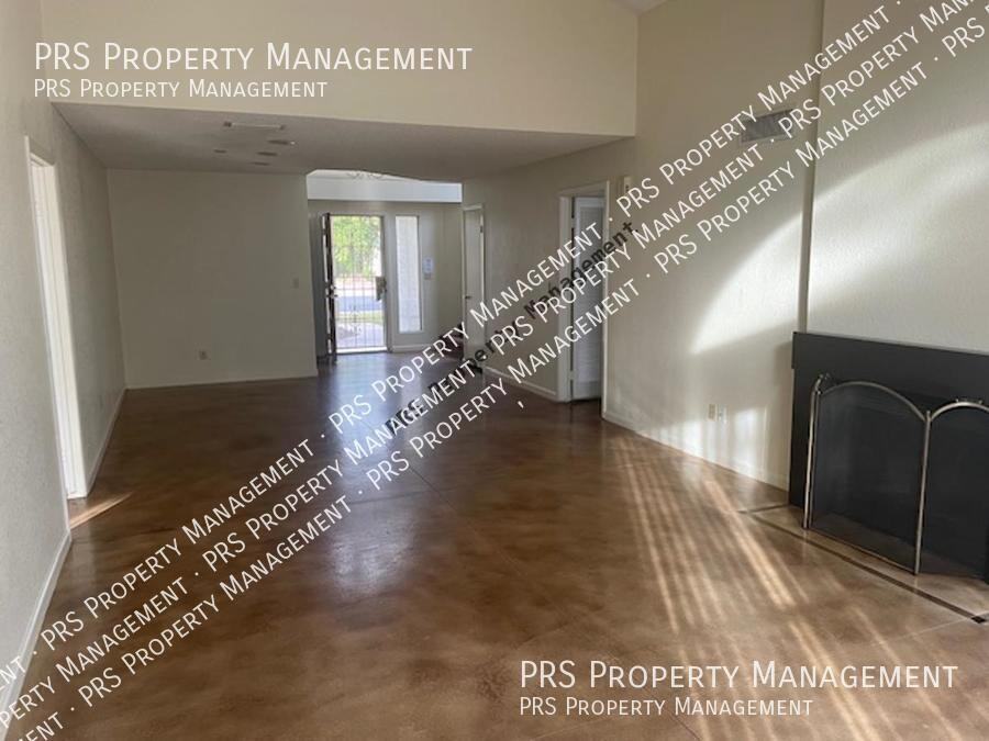 1623 N Comanche Dr - Photo 3 of 38