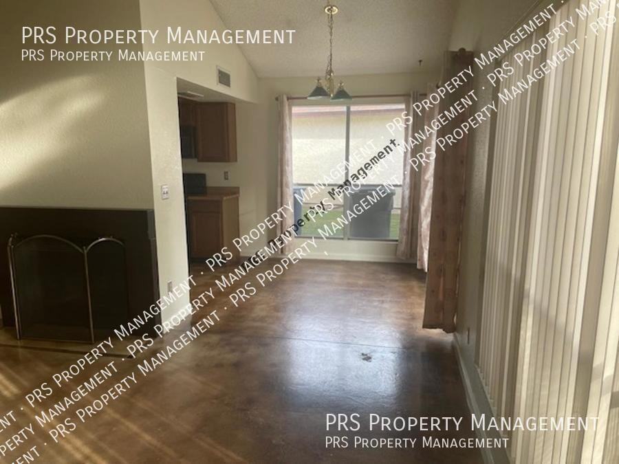 1623 N Comanche Dr - Photo 4 of 38