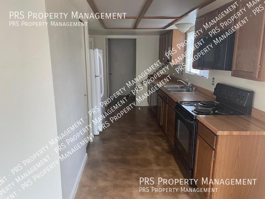 1623 N Comanche Dr - Photo 5 of 38