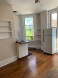 18 Faulkner St - Photo 1 of 1