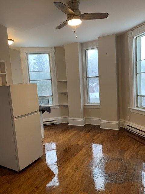 18 Faulkner St - Photo 2 of 7