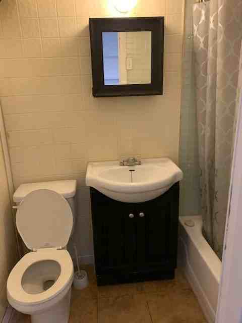 18 Faulkner St - Photo 3 of 7