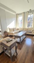 134 Seaton St - Photo 1 of 1