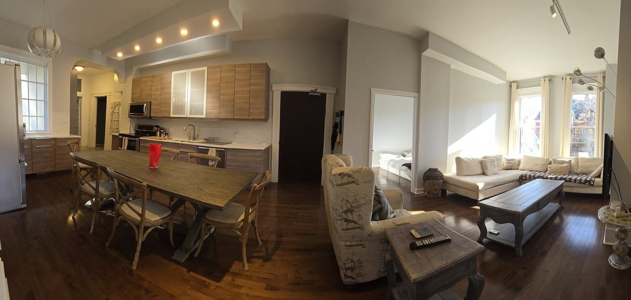 134 Seaton St - Photo 2 of 23
