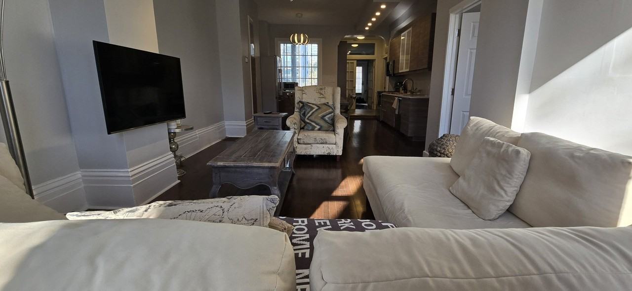 134 Seaton St - Photo 4 of 23