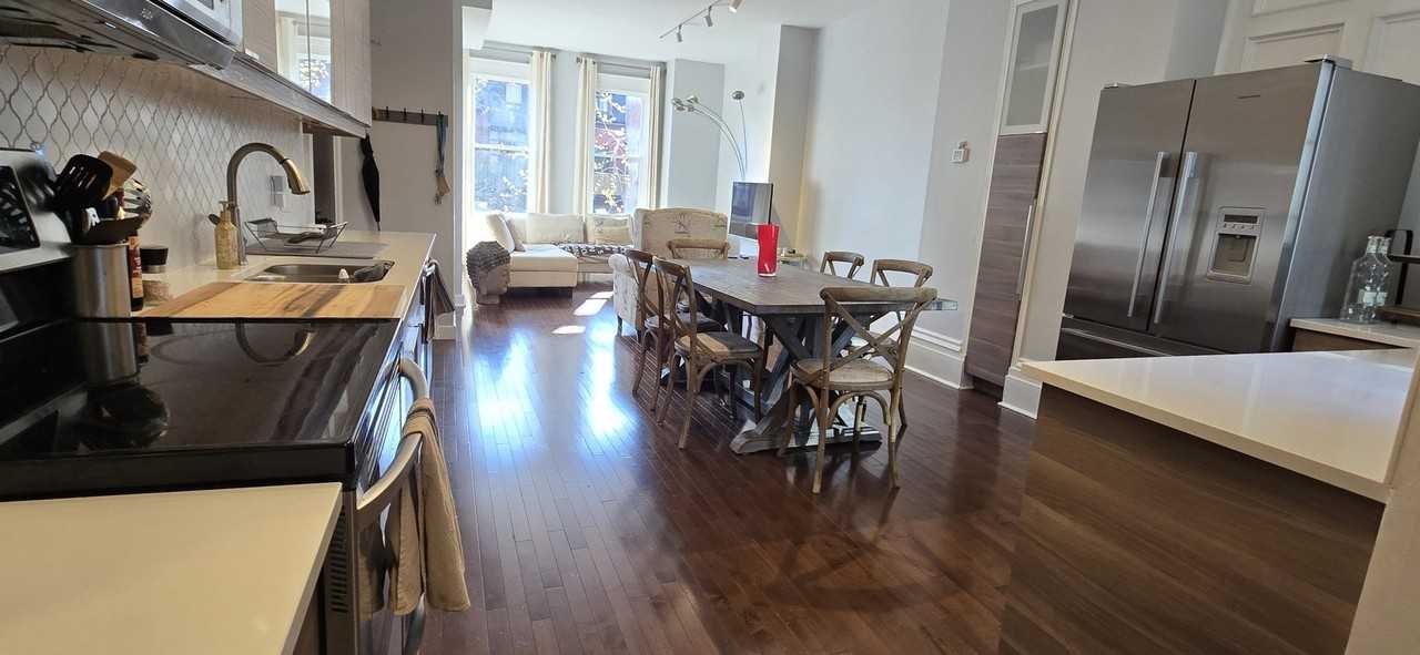 134 Seaton St - Photo 6 of 23