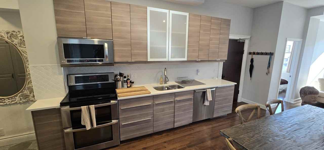 134 Seaton St - Photo 7 of 23