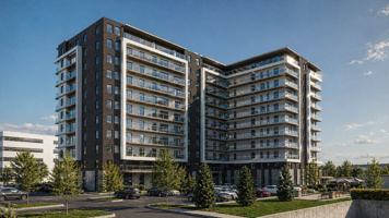 featured image of 3035 Boul De La Gare