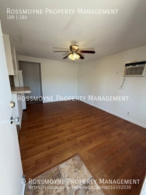 411 Porter St #4 - Photo 2 of 5