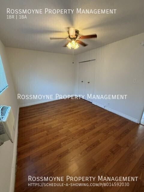 411 Porter St #4 - Photo 3 of 5