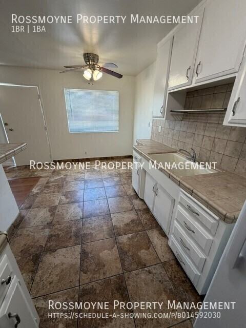 411 Porter St #4 - Photo 4 of 5