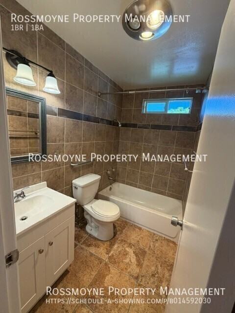 411 Porter St #4 - Photo 5 of 5