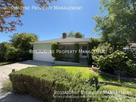 4633 New York Ave - Photo 1 of 1