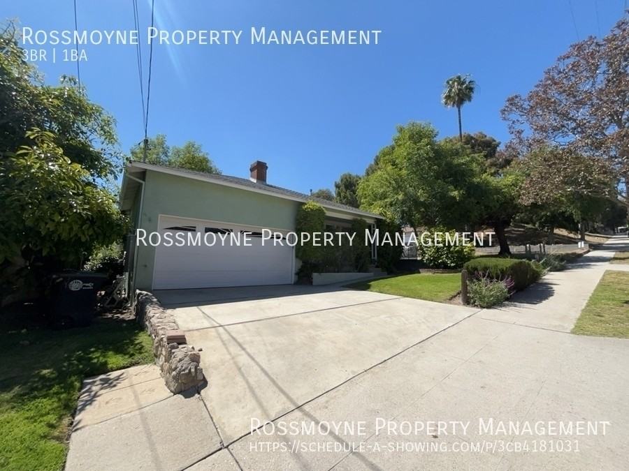 4633 New York Ave - Photo 2 of 25