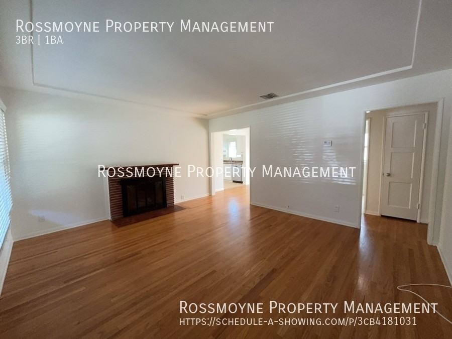 4633 New York Ave - Photo 4 of 25