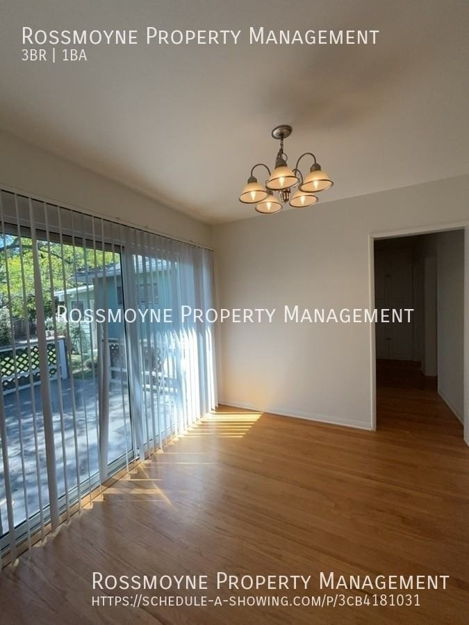 4633 New York Ave - Photo 5 of 25