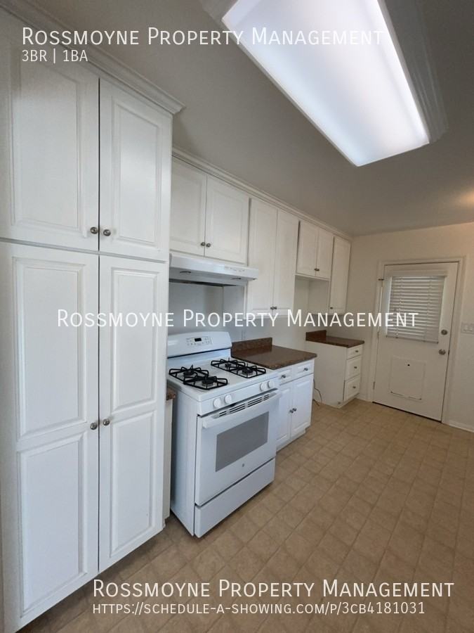 4633 New York Ave - Photo 6 of 25