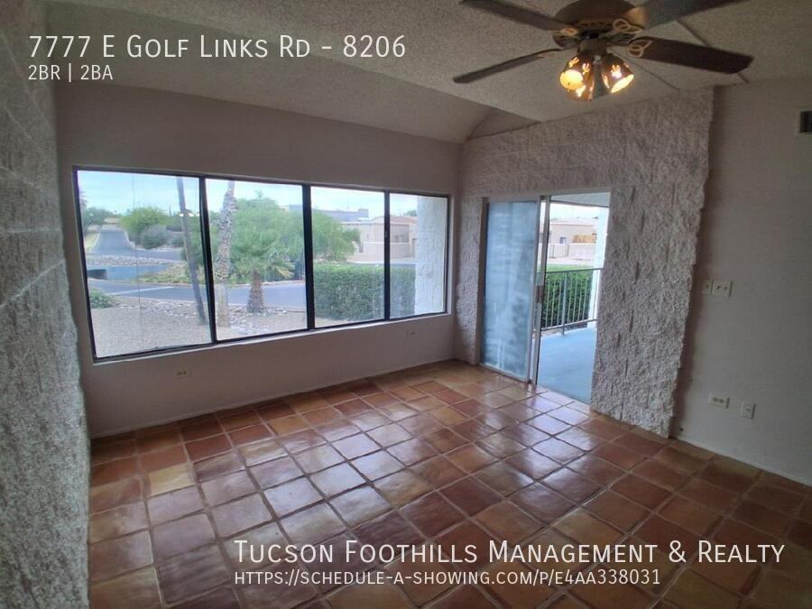 7777 E Golf Links Rd #8206 - Photo 7 of 20