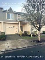 17284 Sw Pleasanton Ln - Photo 1 of 1
