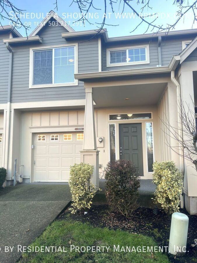17284 Sw Pleasanton Ln - Photo 2 of 47