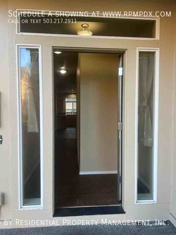 17284 Sw Pleasanton Ln - Photo 3 of 47
