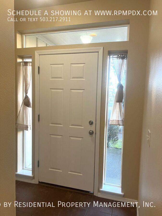 17284 Sw Pleasanton Ln - Photo 5 of 47