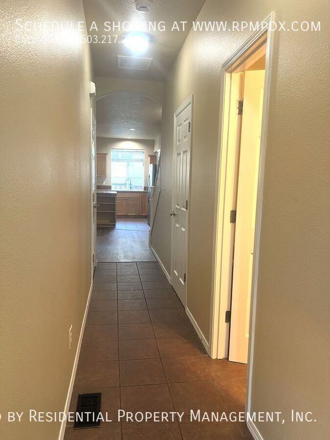 17284 Sw Pleasanton Ln - Photo 6 of 47