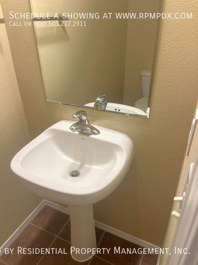 17284 Sw Pleasanton Ln - Photo 7 of 47