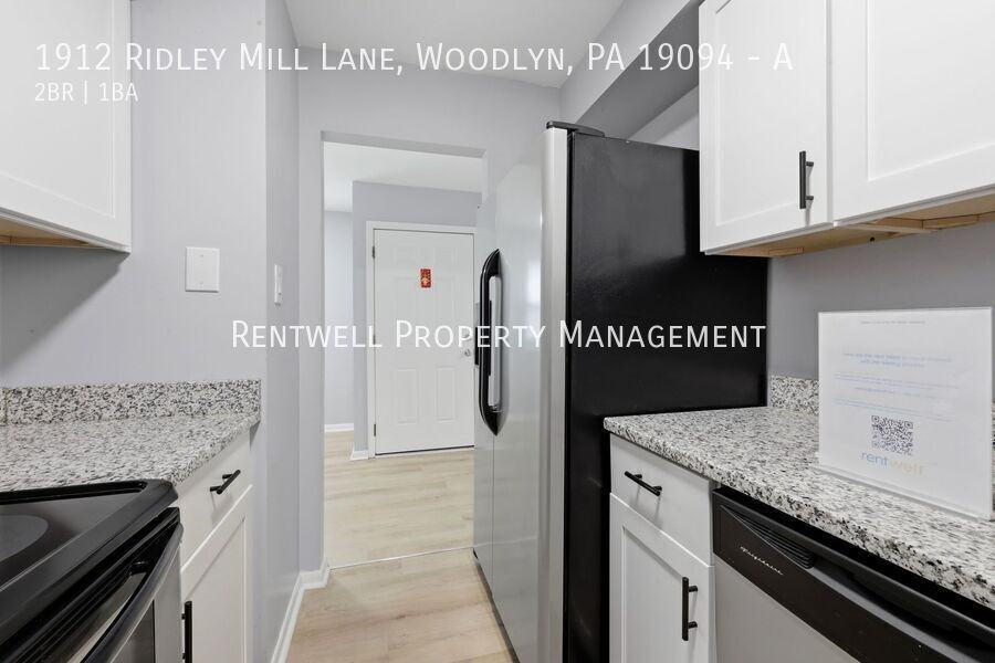 1912 Ridley Mill Ln #A - Photo 3 of 26