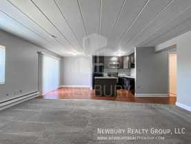1814 Chessland St #9 - Photo 1 of 1